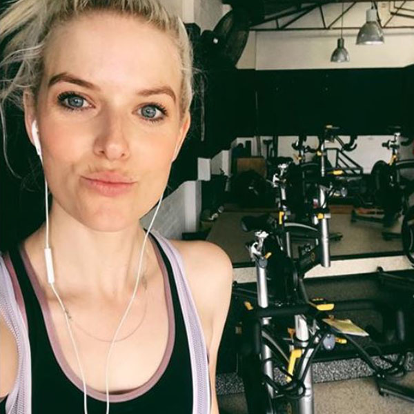 Erin-Ferguson