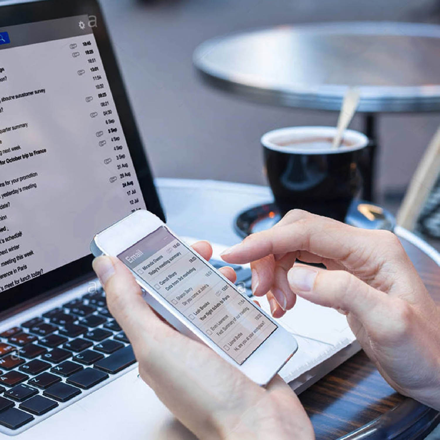 Cycle Collective booking system