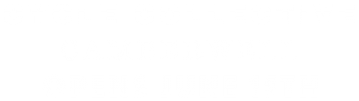 ccc-opens-june-600x170