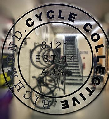 cycle-collective-entrance
