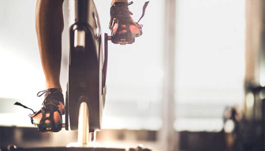 collective-ondemand-cyclist-04