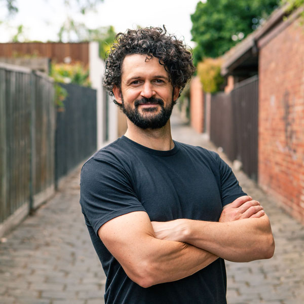 cycle-collective-instructor-damien-600×600