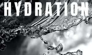 Hydration