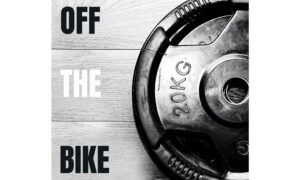 Off the Bike
