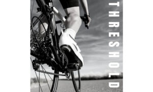 Threshold