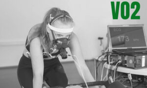 VO2