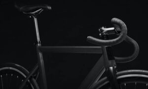 What Muscles Does Spinning Work