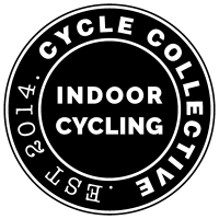 CC-Logo-New-EST-2014-reversed