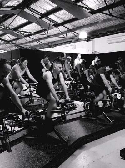 cycle-collective-corporate-04