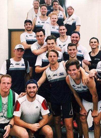 cycle-collective-sports-teams-05 (1)